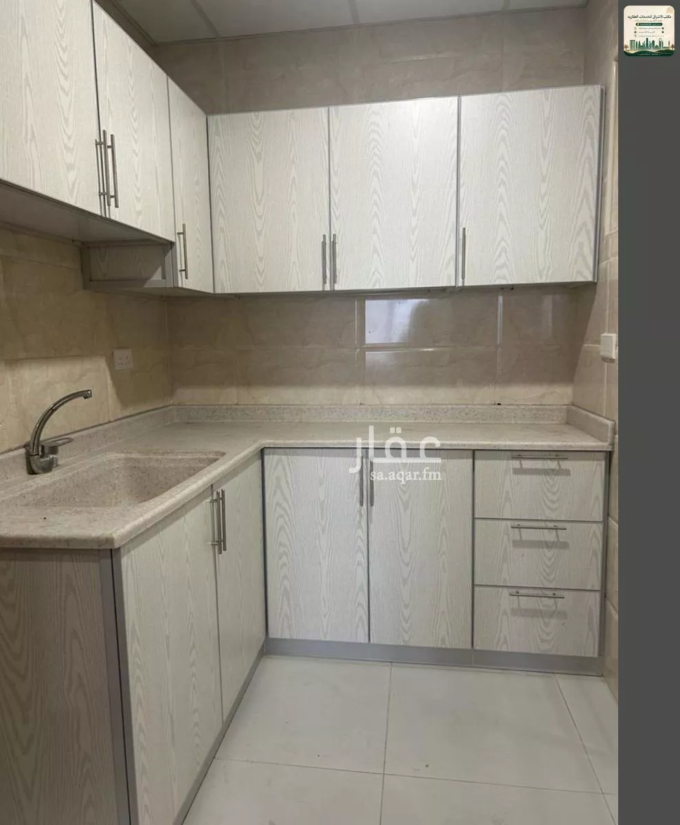 2 bedroom apartment in Al Qashlah, Eastern Province 7