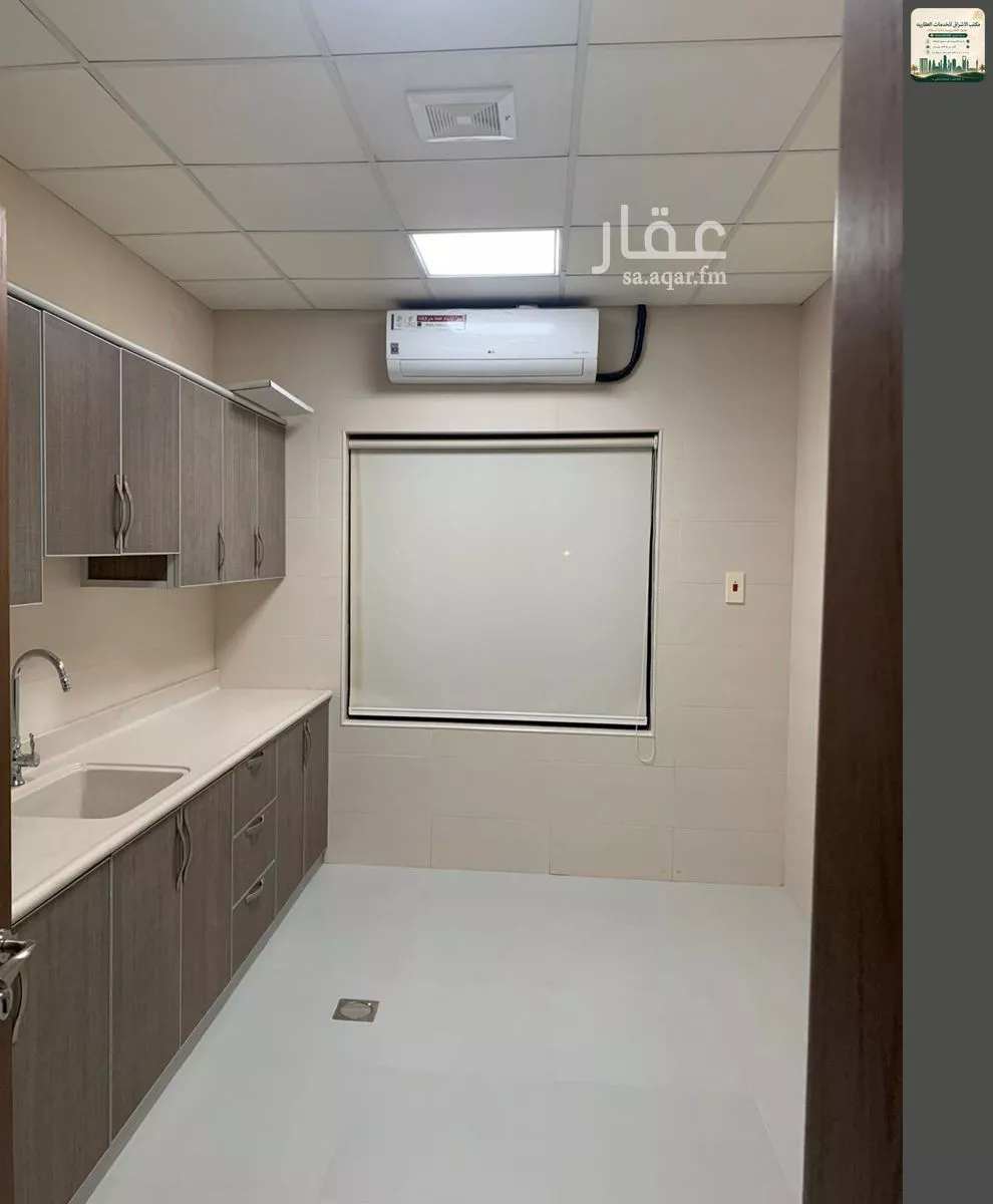 2 bedroom apartment in Al Qashlah, Eastern Province 5