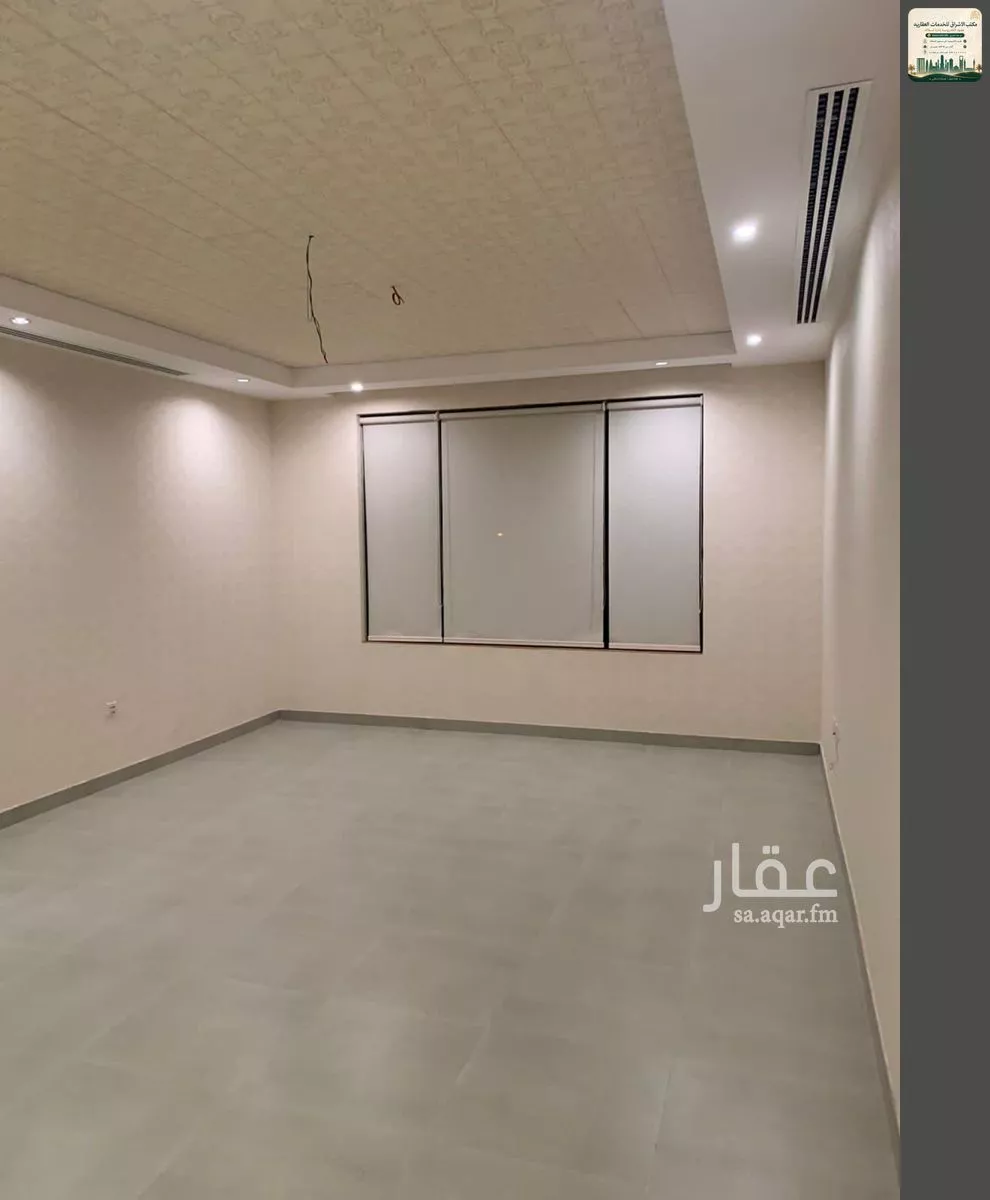 2 bedroom apartment in Al Qashlah, Eastern Province 3