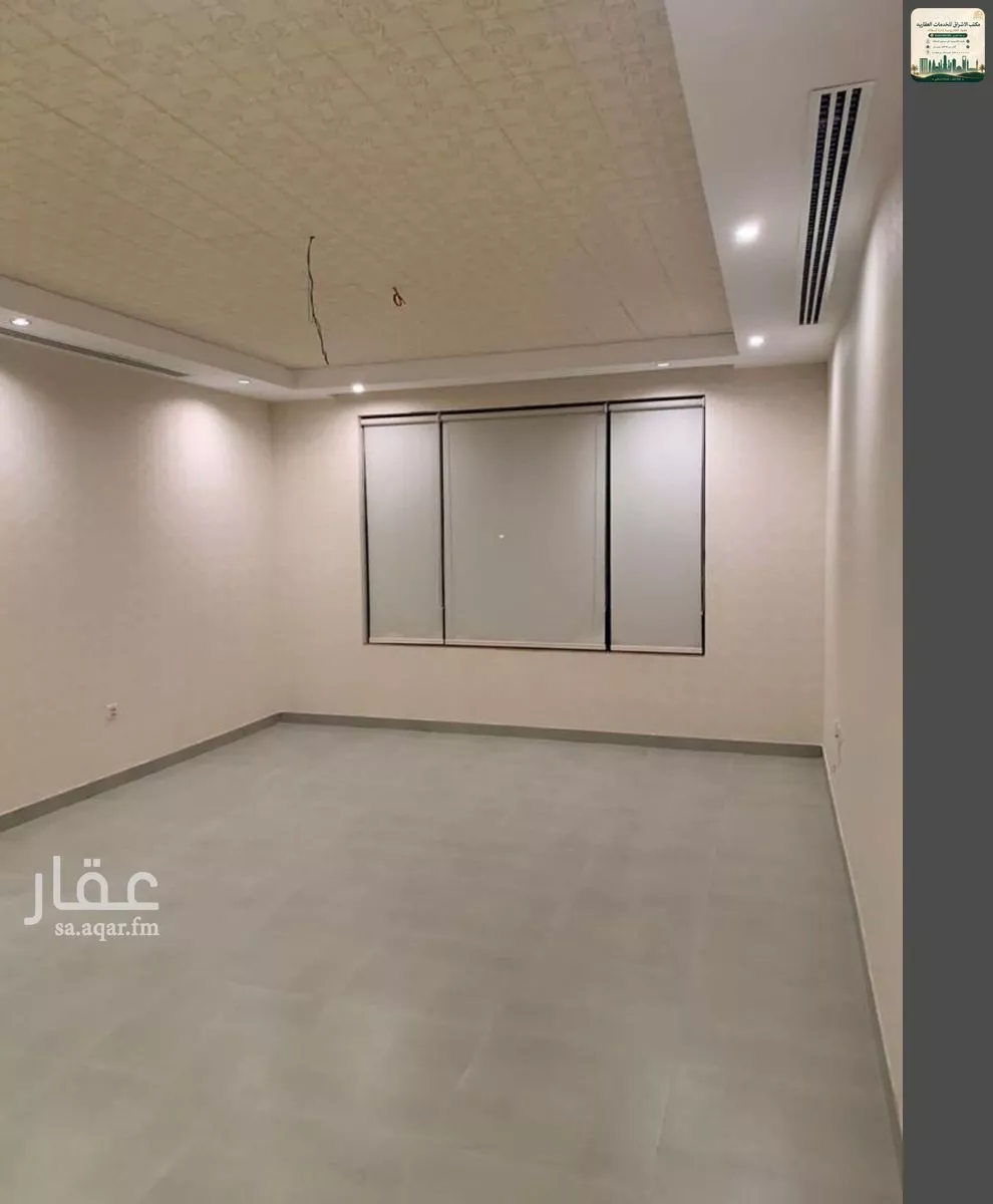 2 bedroom apartment in Al Qashlah, Eastern Province 6