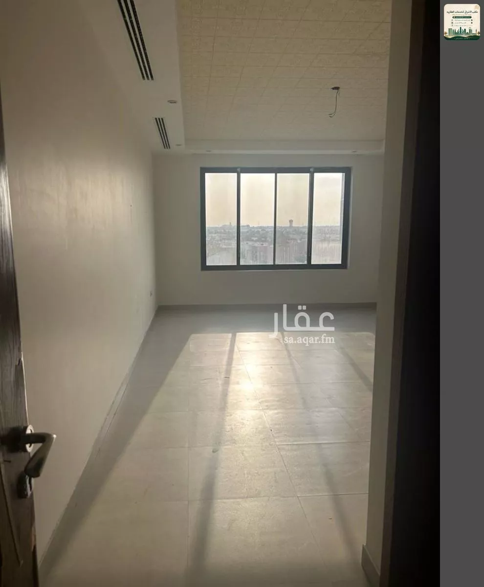 2 bedroom apartment in Al Qashlah, Eastern Province 4