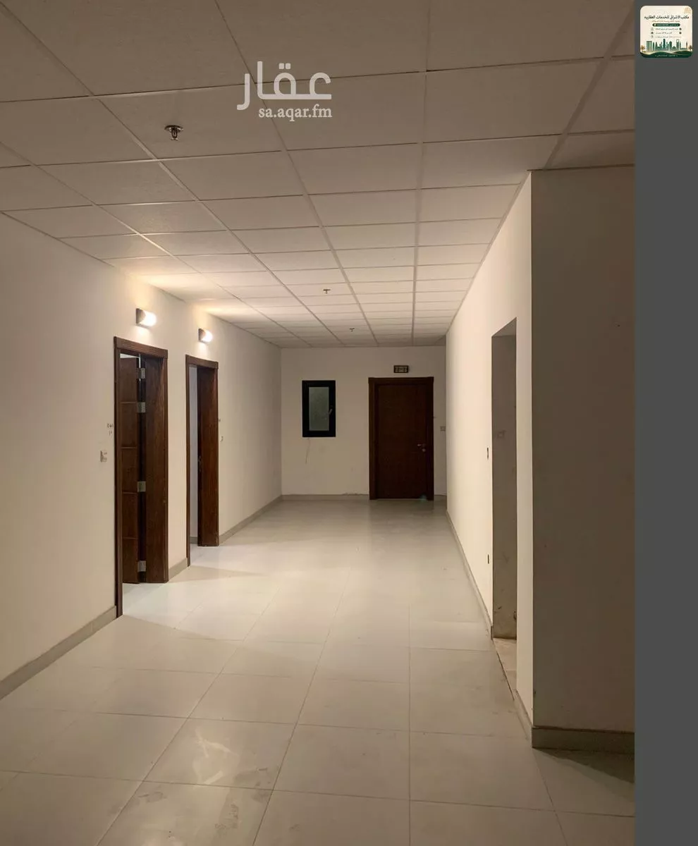 2 bedroom apartment in Al Qashlah, Eastern Province 2