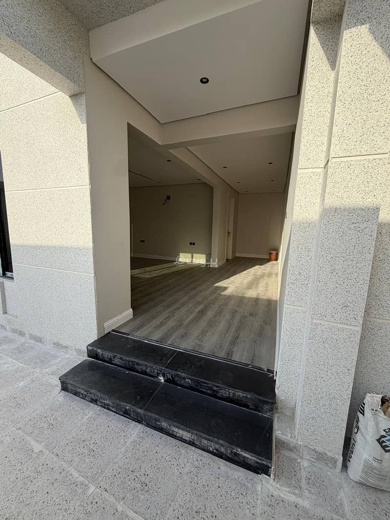 2 bedroom apartment in Al Rawabi, Riyadh 2