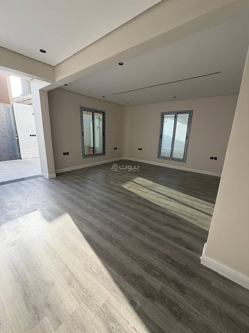 2 bedroom apartment in Al Rawabi, Riyadh 3
