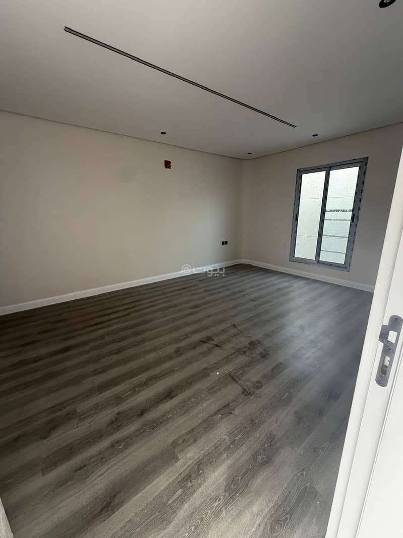 2 bedroom apartment in Al Rawabi, Riyadh 4