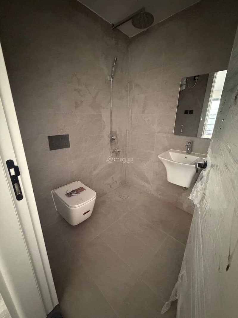 2 bedroom apartment in Al Rawabi, Riyadh 5