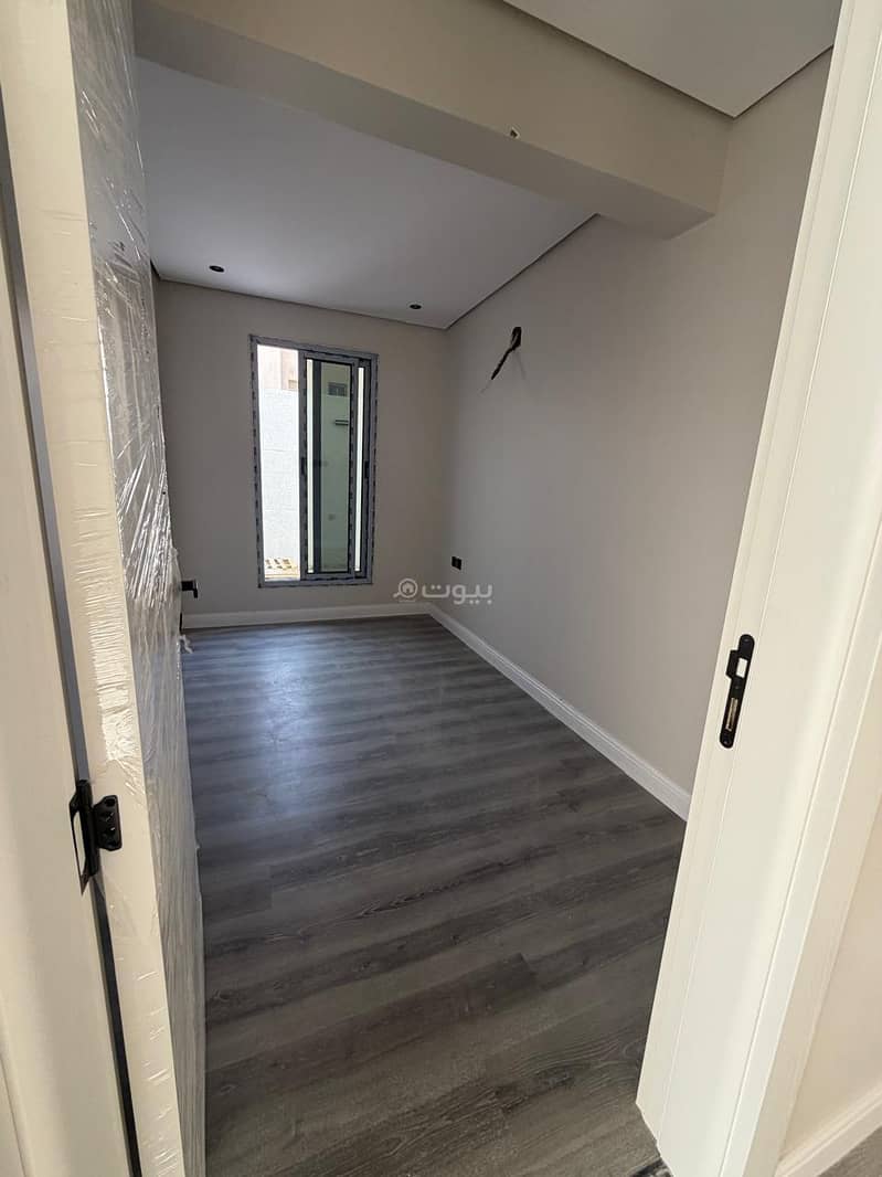 2 bedroom apartment in Al Rawabi, Riyadh 6