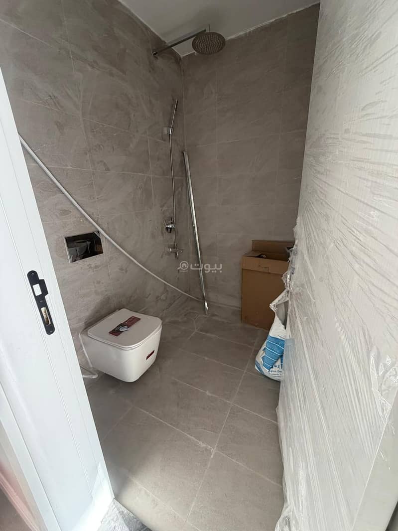 2 bedroom apartment in Al Rawabi, Riyadh 7