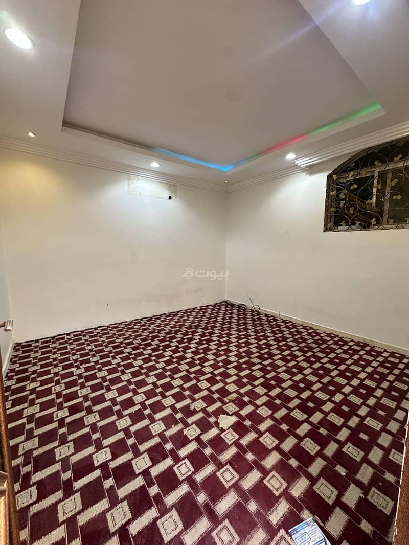 5 bedroom villa in Ishbiliyah, Riyadh 2