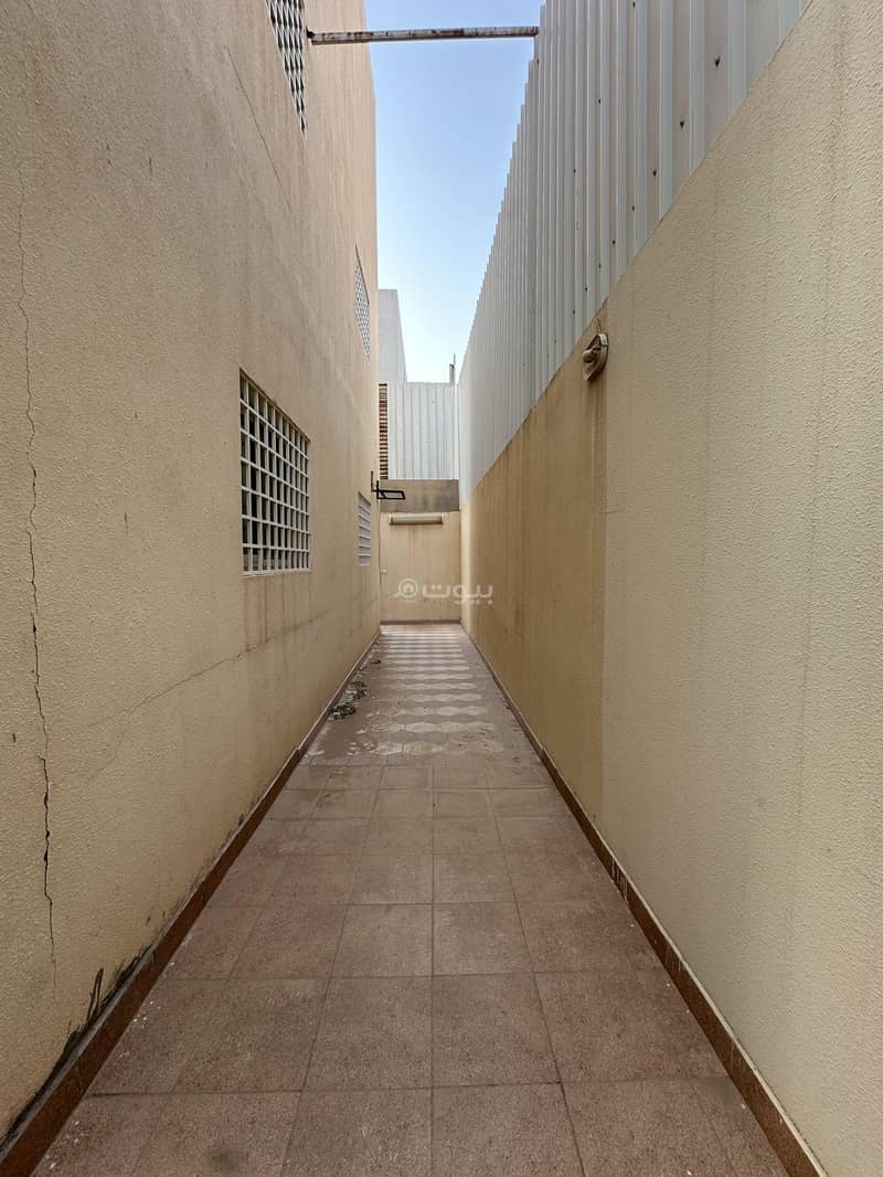 5 bedroom villa in Ishbiliyah, Riyadh 7