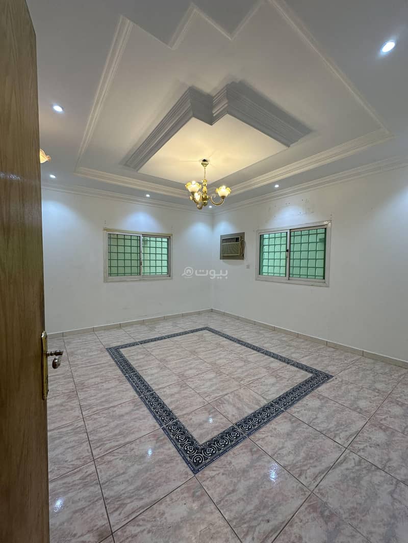 5 bedroom villa in Ishbiliyah, Riyadh 11