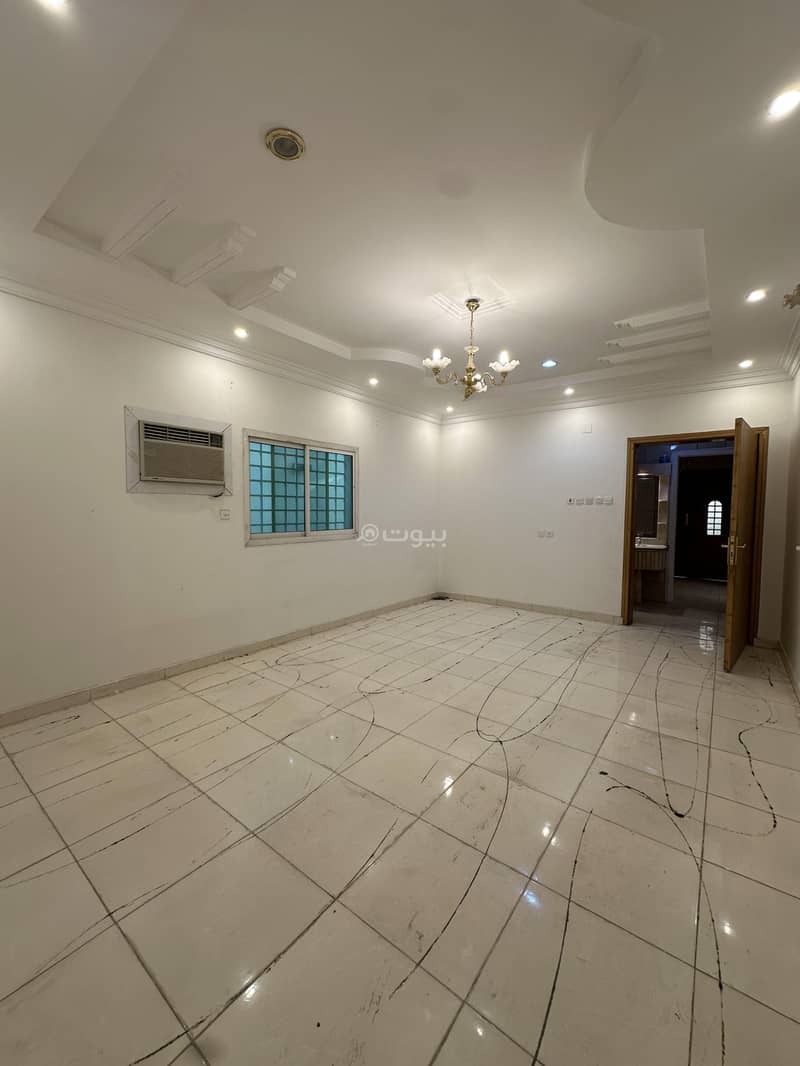 5 bedroom villa in Ishbiliyah, Riyadh 13