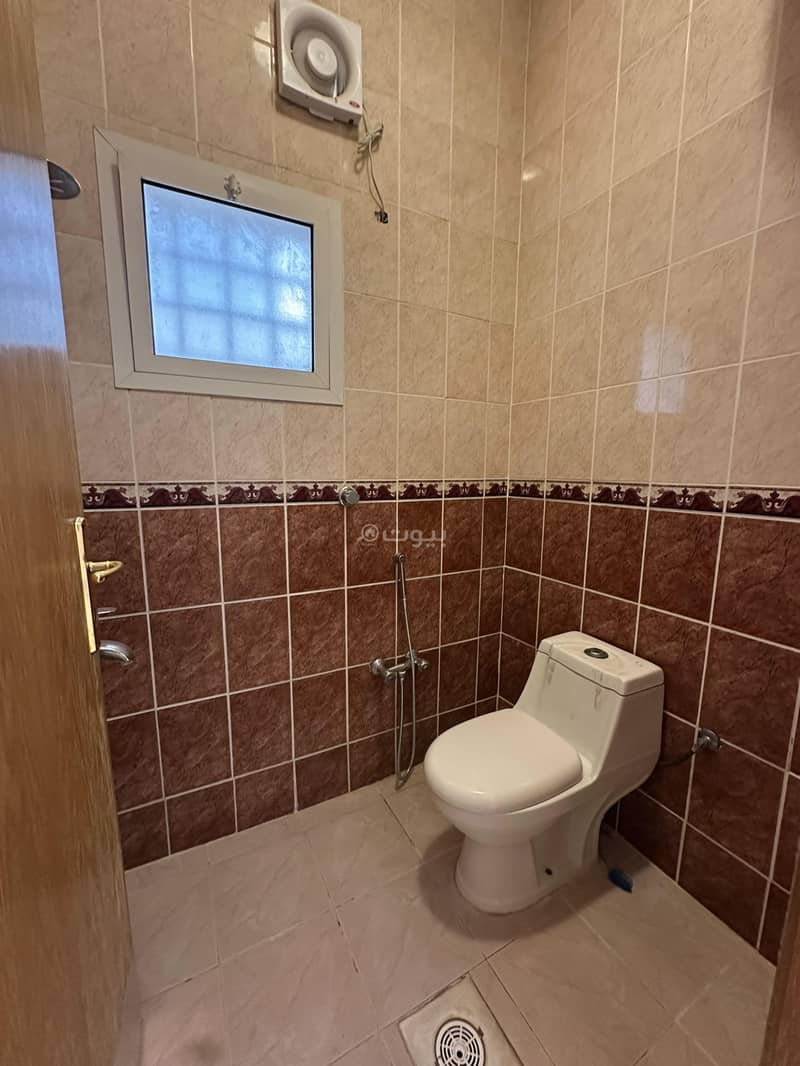 5 bedroom villa in Ishbiliyah, Riyadh 16