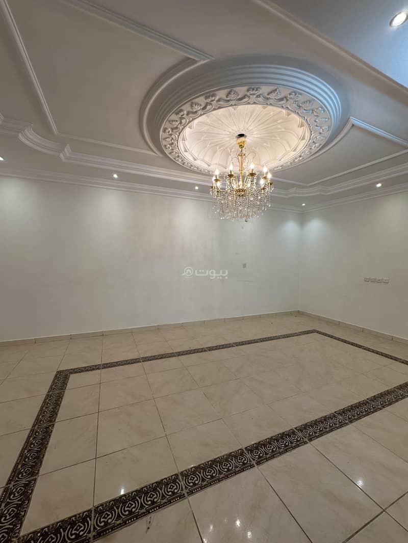 5 bedroom villa in Ishbiliyah, Riyadh 19
