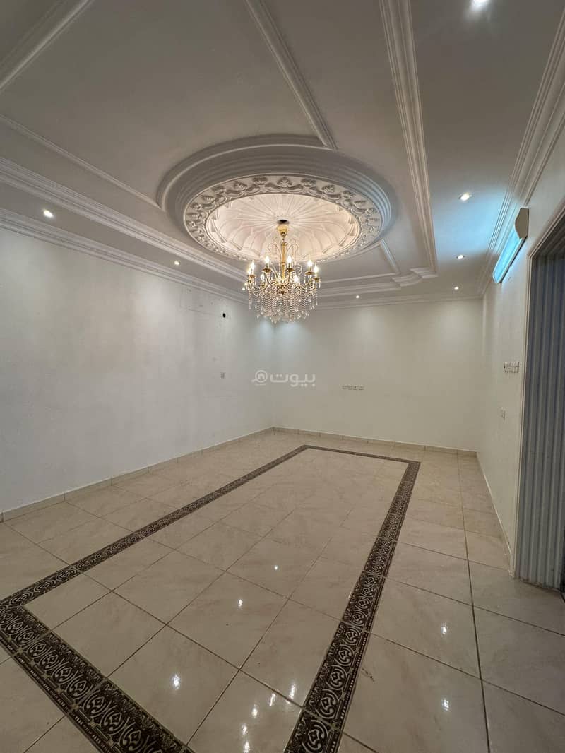 5 bedroom villa in Ishbiliyah, Riyadh 20
