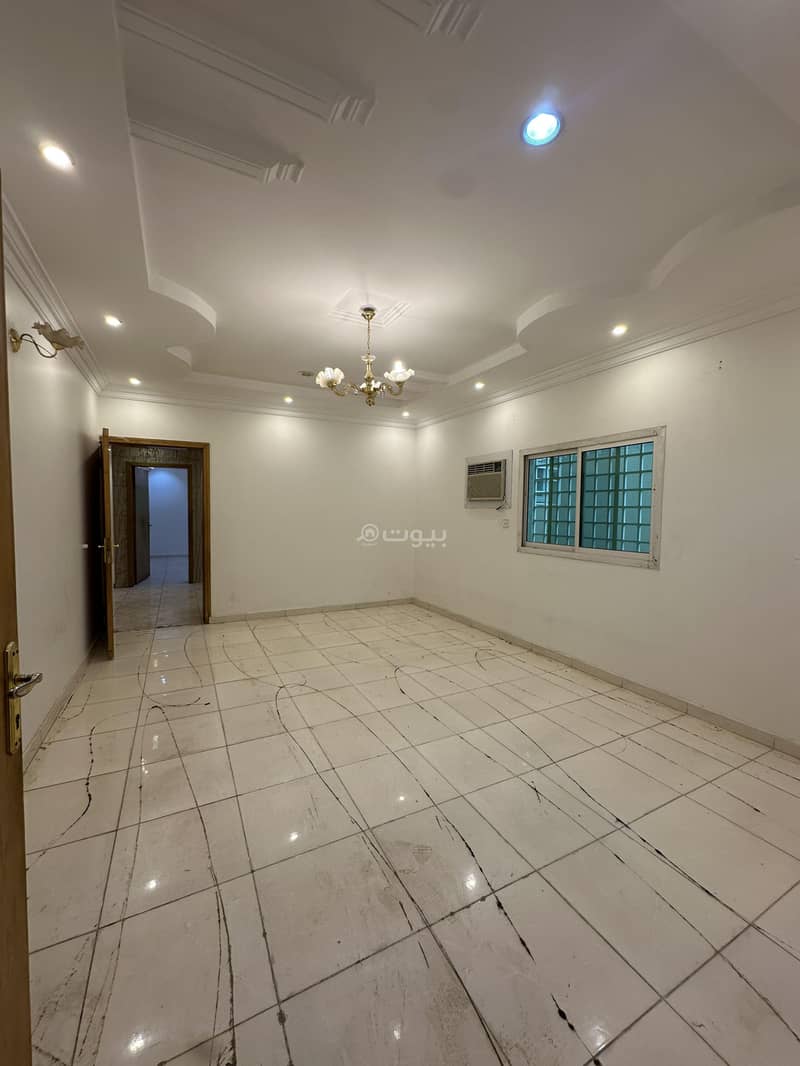 5 bedroom villa in Ishbiliyah, Riyadh 21