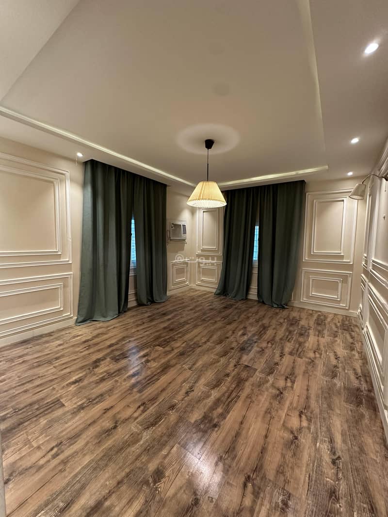 5 bedroom villa in Ishbiliyah, Riyadh 26