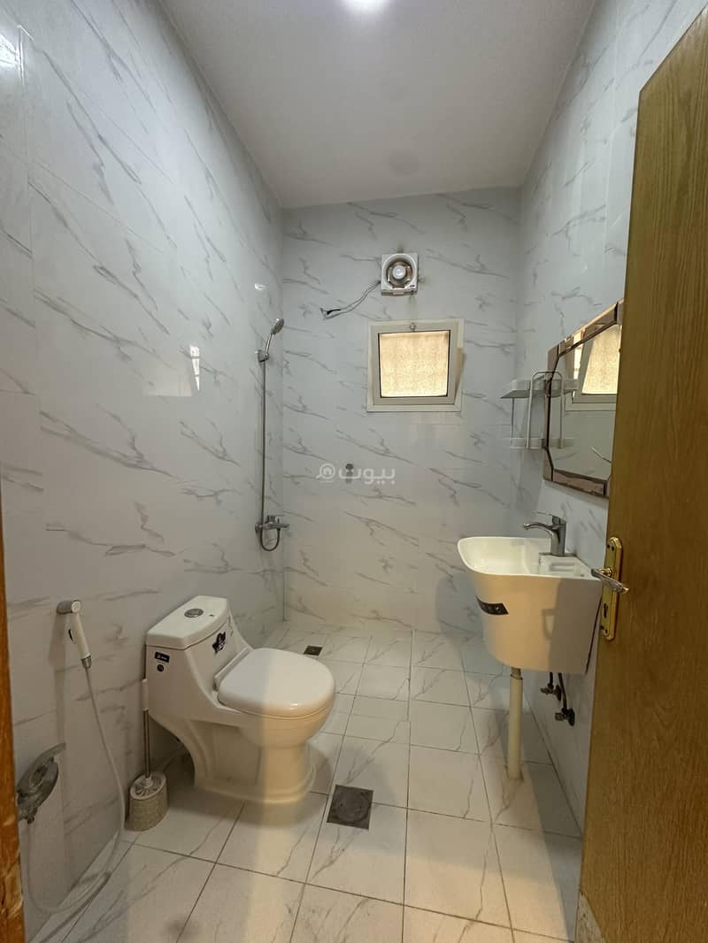 5 bedroom villa in Ishbiliyah, Riyadh 29