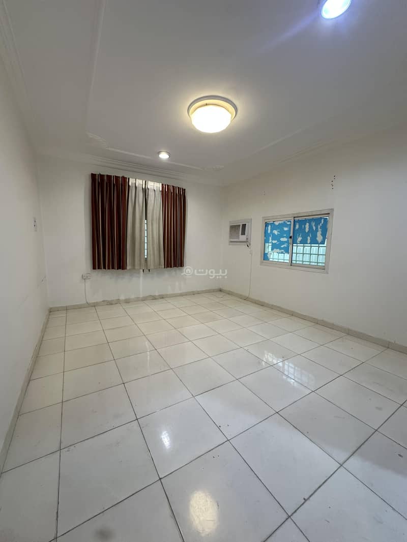 5 bedroom villa in Ishbiliyah, Riyadh 30