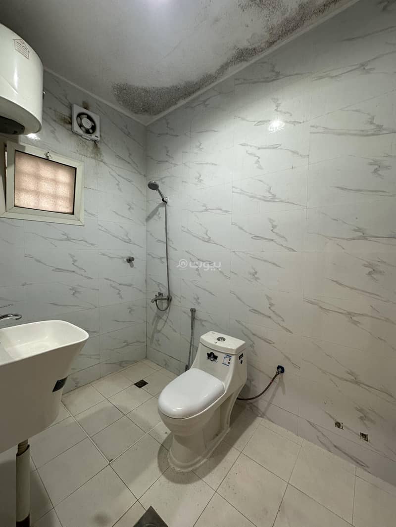 5 bedroom villa in Ishbiliyah, Riyadh 31