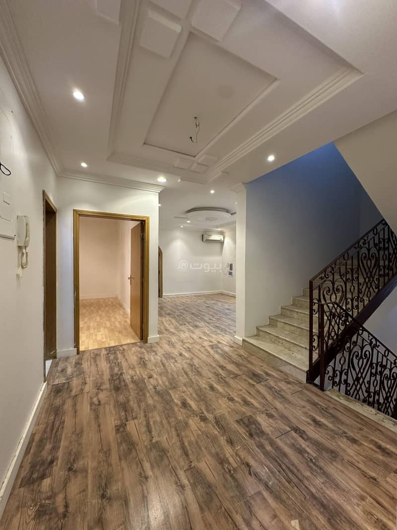 5 bedroom villa in Ishbiliyah, Riyadh 32