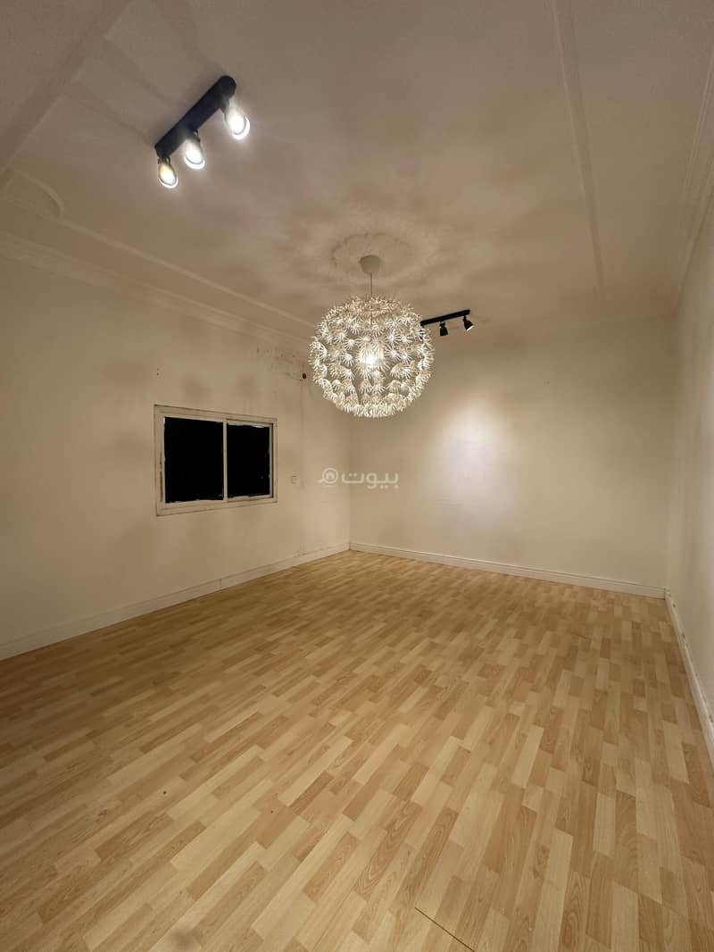 5 bedroom villa in Ishbiliyah, Riyadh 34