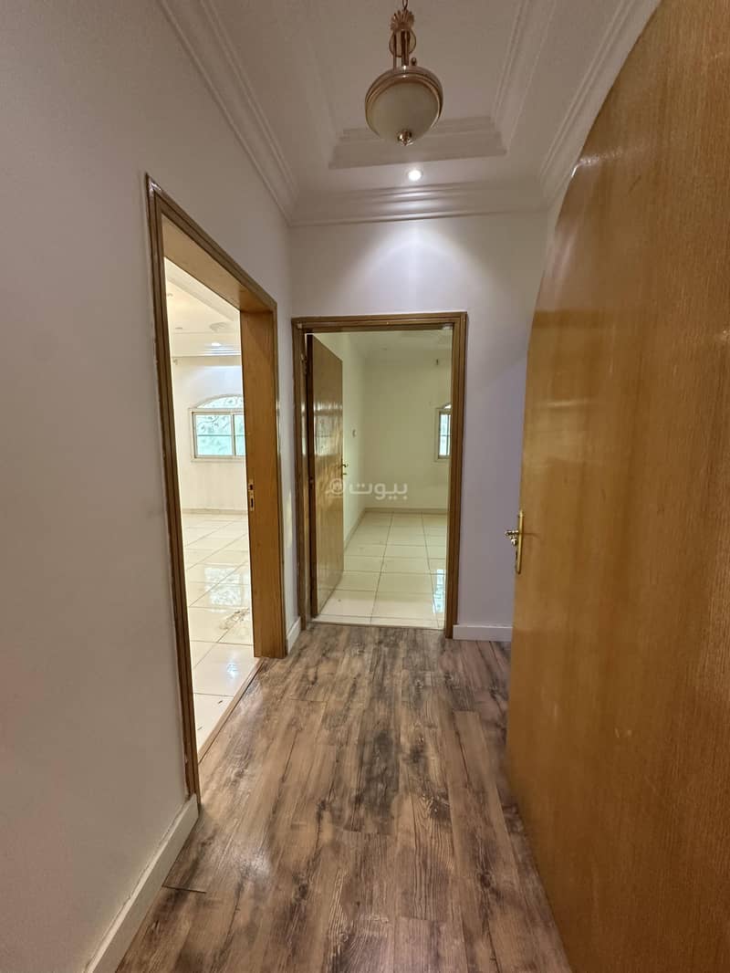 5 bedroom villa in Ishbiliyah, Riyadh 35