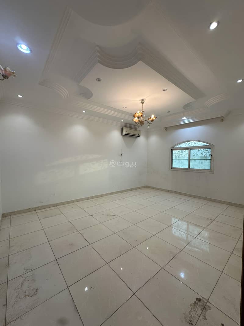 5 bedroom villa in Ishbiliyah, Riyadh 36
