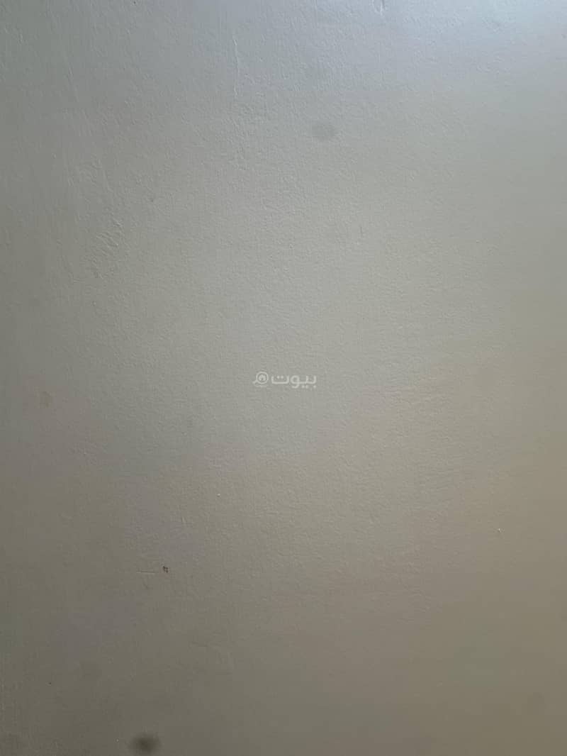 5 bedroom villa in Ishbiliyah, Riyadh 38