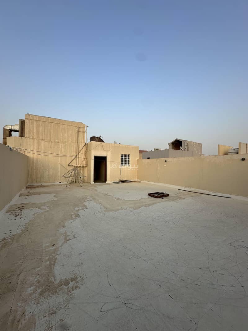 5 bedroom villa in Ishbiliyah, Riyadh 43