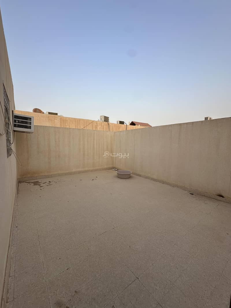 5 bedroom villa in Ishbiliyah, Riyadh 44