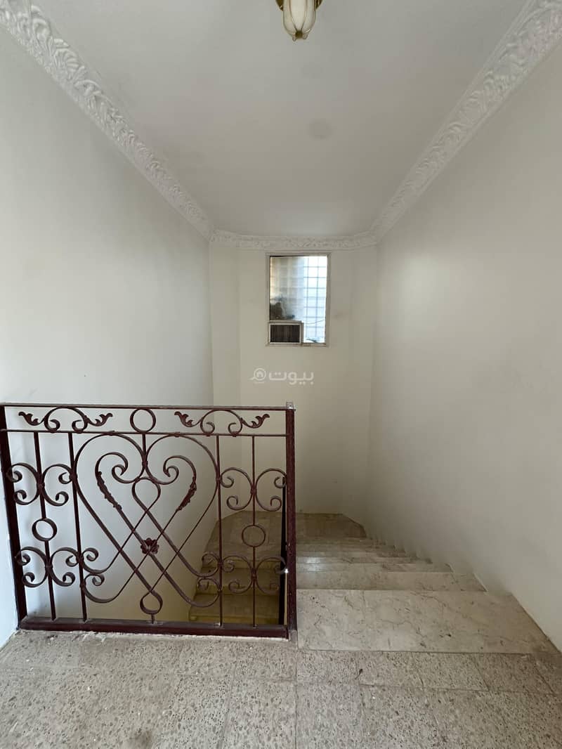 5 bedroom villa in Ishbiliyah, Riyadh 45