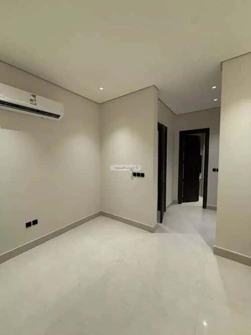 دور 5 غرف في النرجس 6