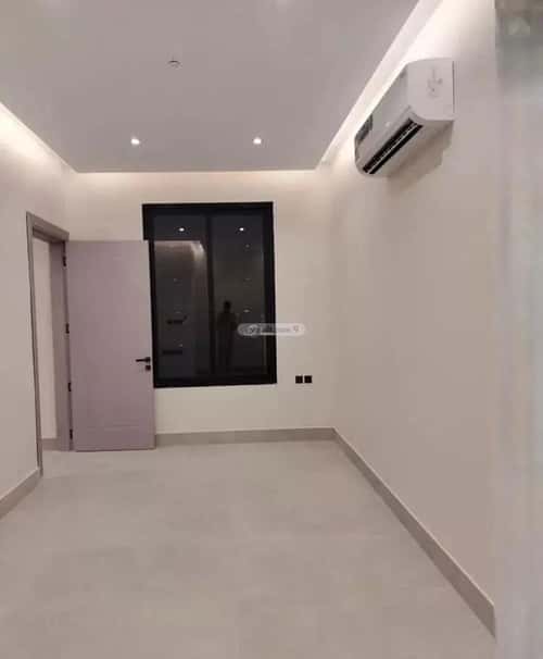 شقة 1 غرف في النرجس 1