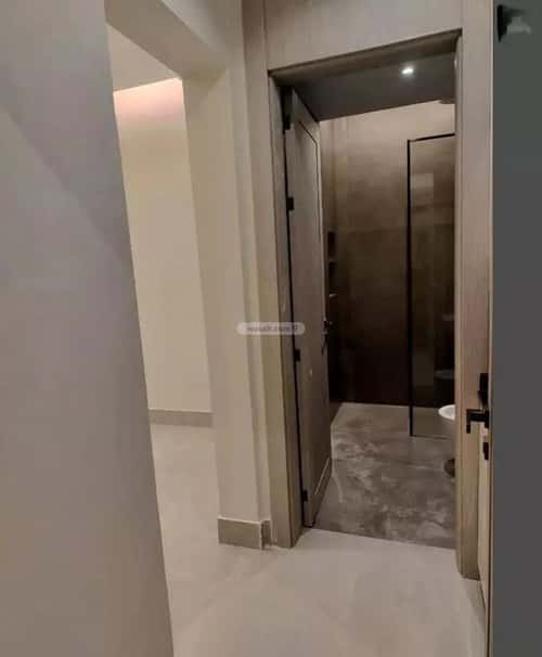 1 bedroom apartment in Al Narjis 8