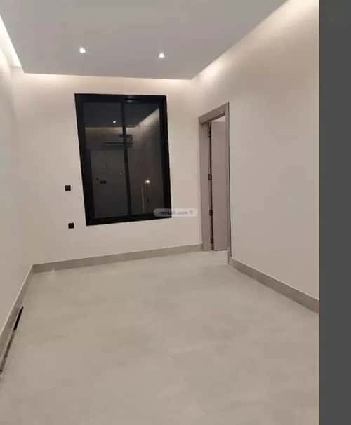 1 bedroom apartment in Al Narjis 3
