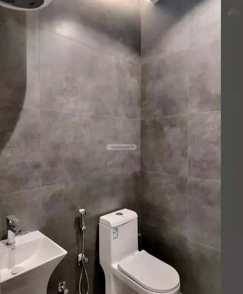 1 bedroom apartment in Al Narjis 6