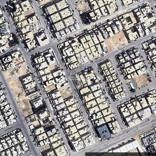 1 bedroom apartment in Al Narjis 9