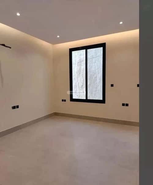 1 bedroom apartment in Al Narjis 7