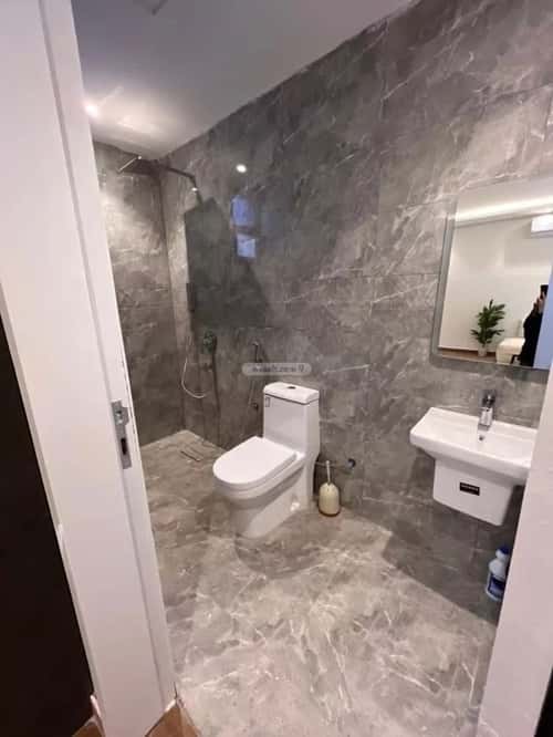 شقة 1 غرف في قرطبة 3