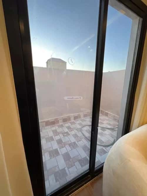 شقة 1 غرف في قرطبة 4