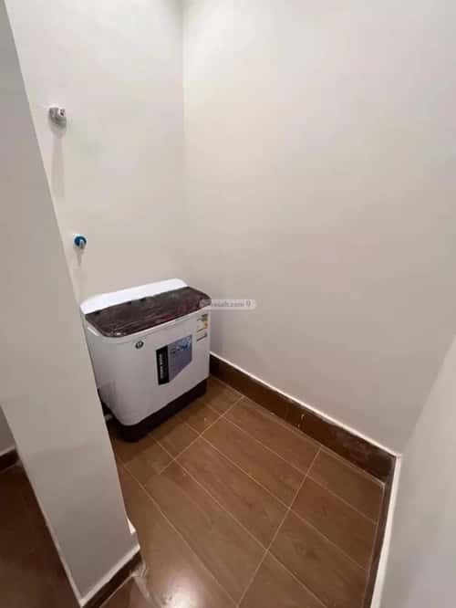 شقة 1 غرف في قرطبة 5