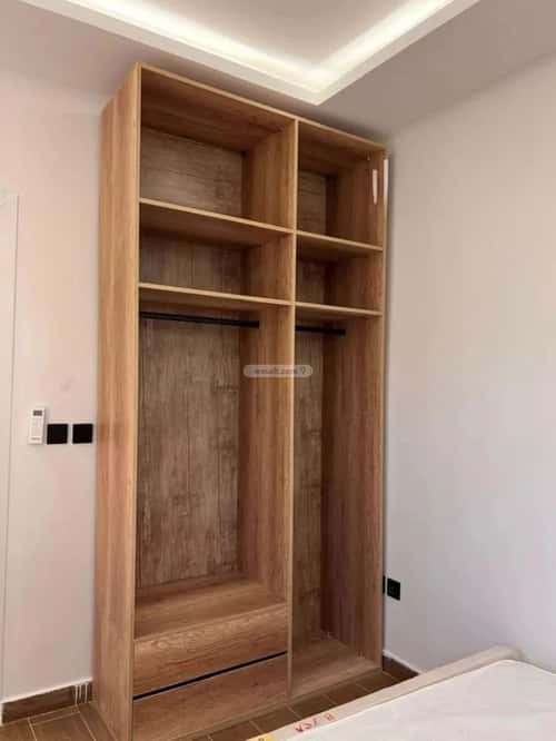 1 bedroom apartment in Qurtubah 8