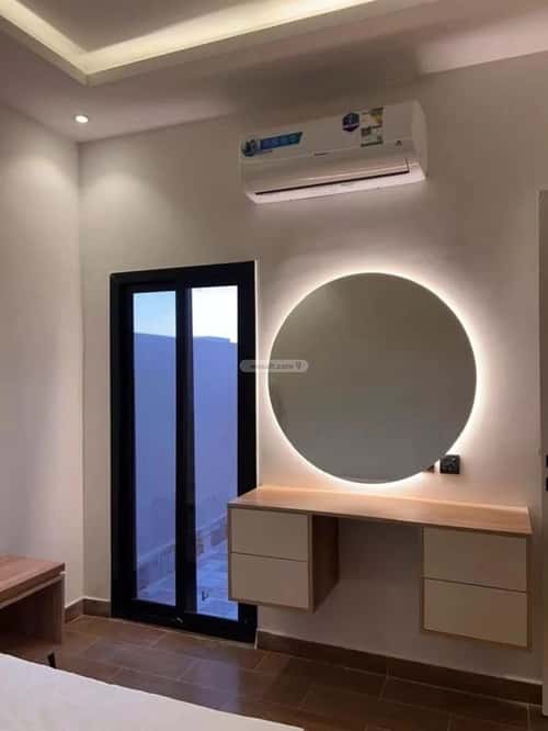 1 bedroom apartment in Qurtubah 3