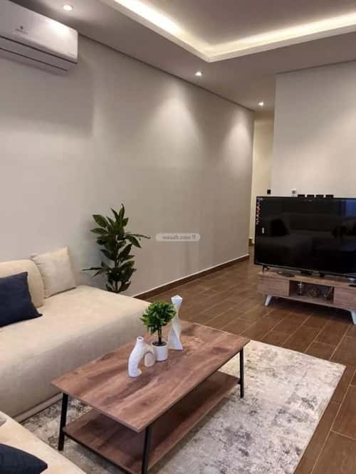 1 bedroom apartment in Qurtubah 6