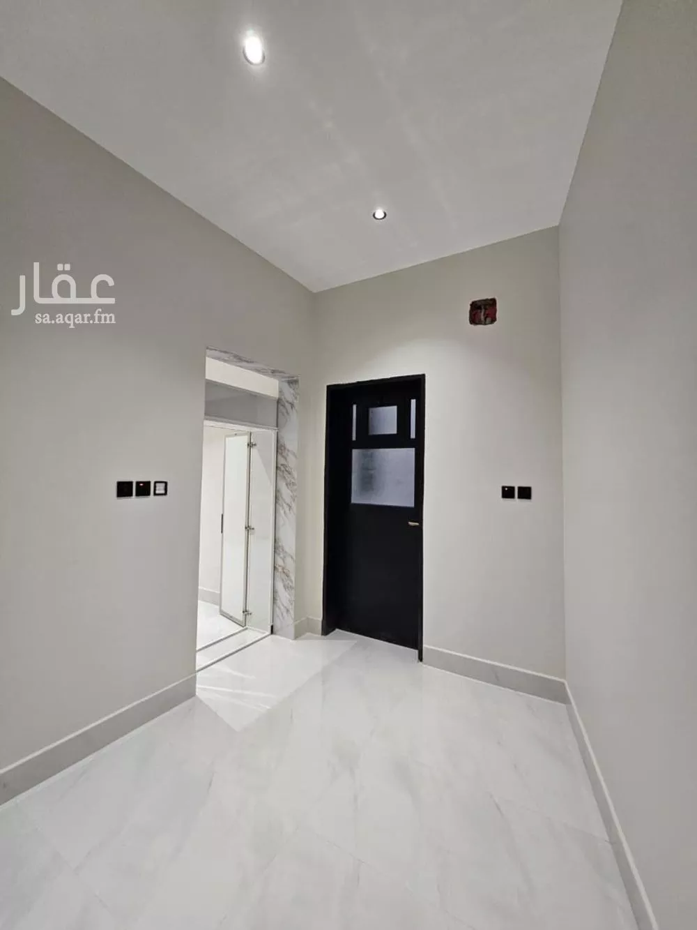 فيلا 6 غرف في المهدية، الرياض 9