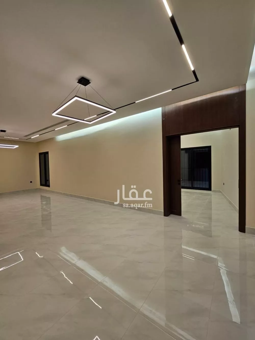 فيلا 6 غرف في المهدية، الرياض 4