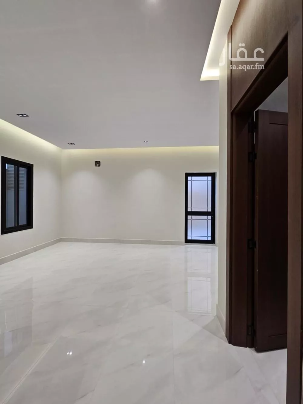 فيلا 6 غرف في المهدية، الرياض 16