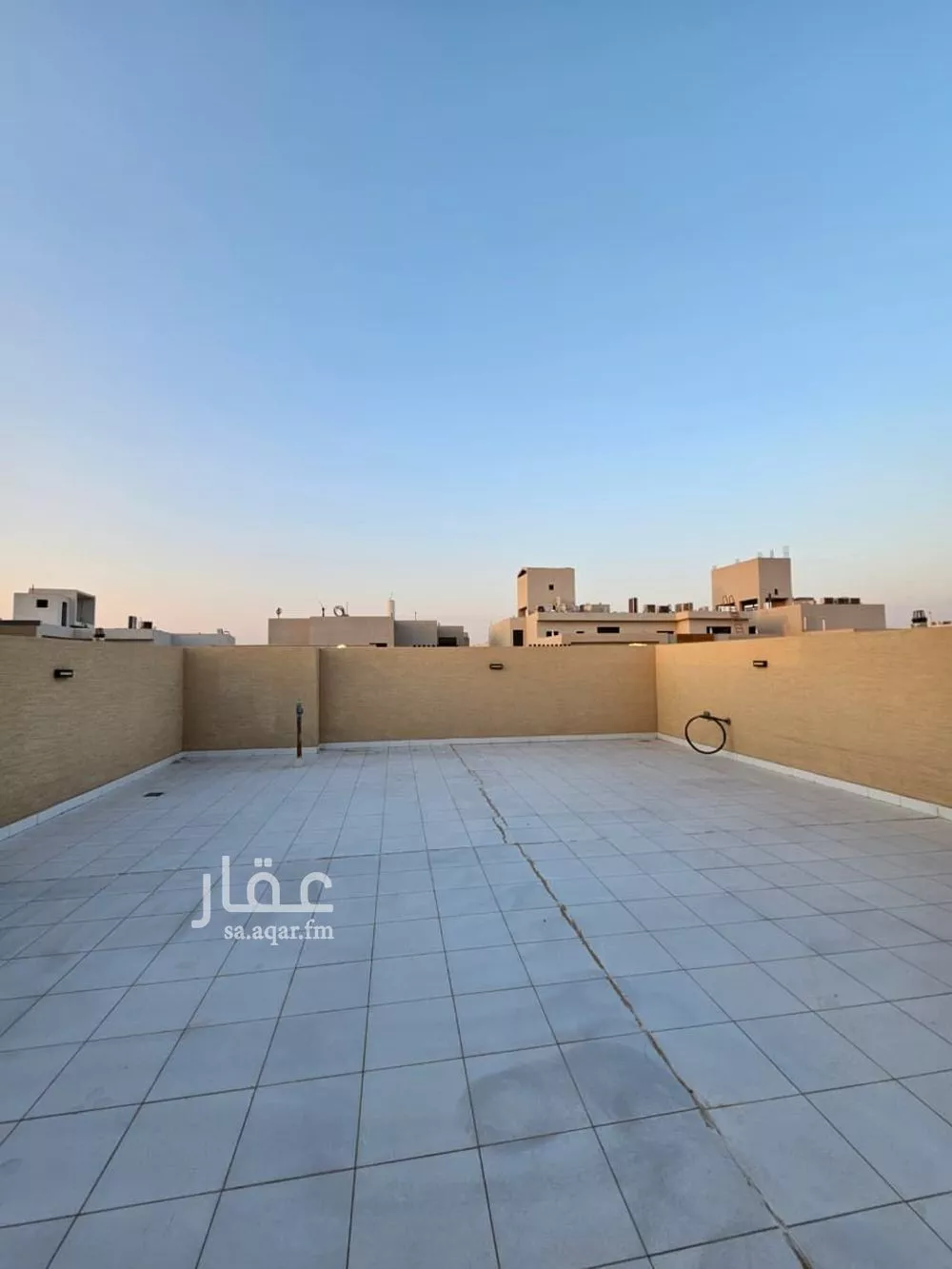 فيلا 6 غرف في المهدية، الرياض 17