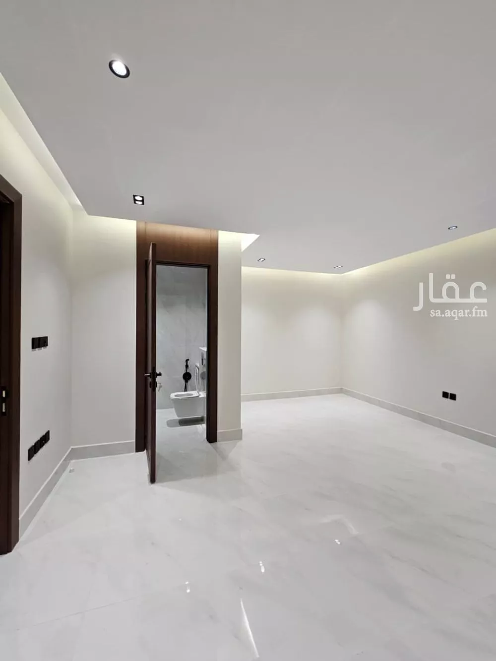 فيلا 6 غرف في المهدية، الرياض 14